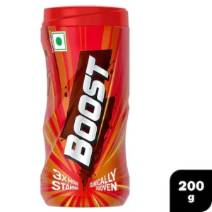 Boost 200 g