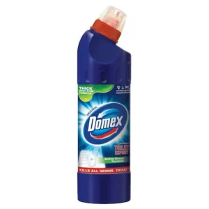 Domex Original Disinfectant Toilet Expert 1 L